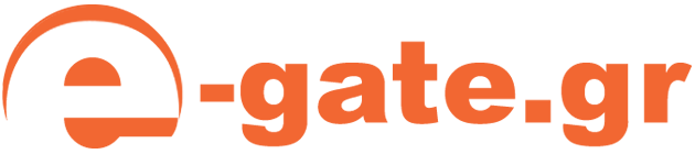 e-gate.gr